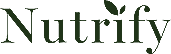 Metrocyte Bio Pharma Private Limited